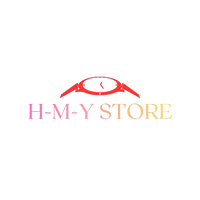 Hmy estore