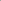Success Way Men’s Two-Tone Stainless Steel Wrist Watch – Grey Dial, Date Display,